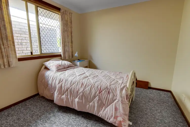Third view of Homely house listing, 1 Small Street, Casino NSW 2470