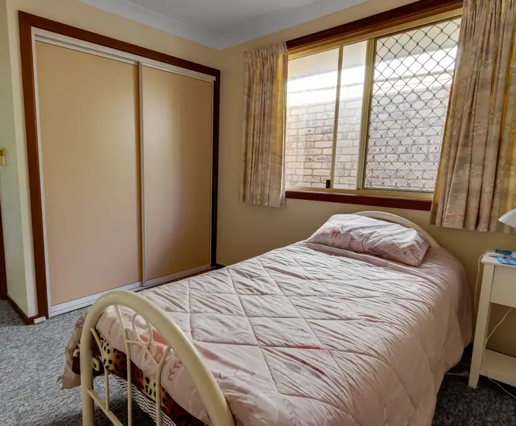 Fourth view of Homely house listing, 1 Small Street, Casino NSW 2470