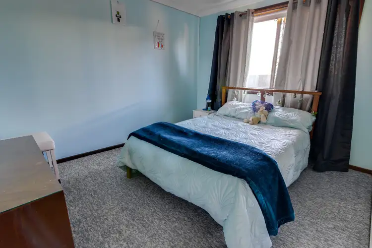 Fifth view of Homely house listing, 1 Small Street, Casino NSW 2470
