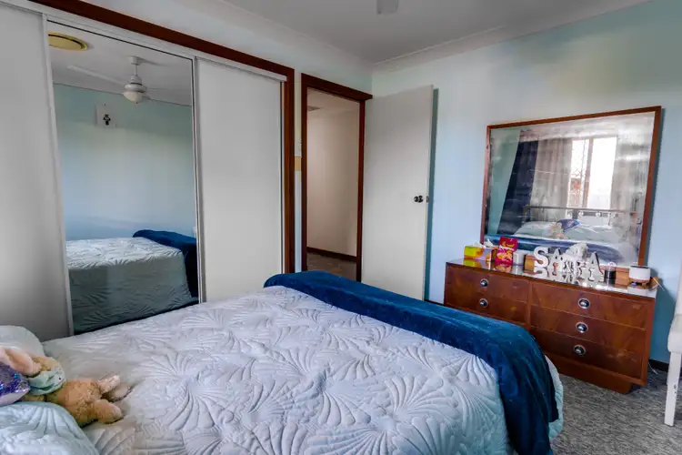 Sixth view of Homely house listing, 1 Small Street, Casino NSW 2470