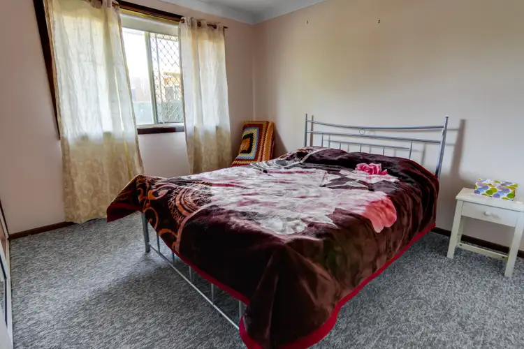 Seventh view of Homely house listing, 1 Small Street, Casino NSW 2470