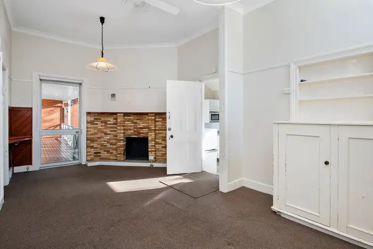Fourth view of Homely house listing, 68 Malsbury Road, Normanhurst NSW 2076