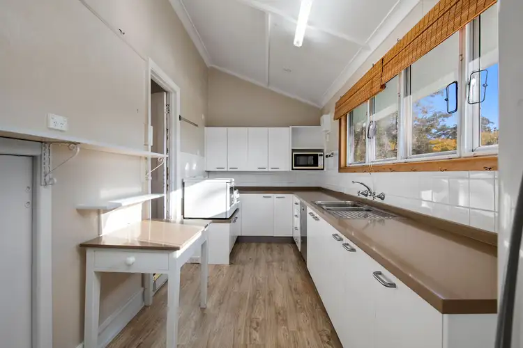 Fifth view of Homely house listing, 68 Malsbury Road, Normanhurst NSW 2076