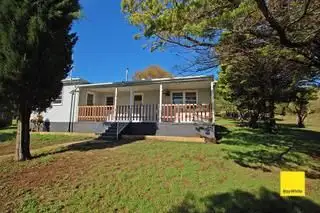 Main view of Homely house listing, 723 Taylors Creek Road, Tarago NSW 2580