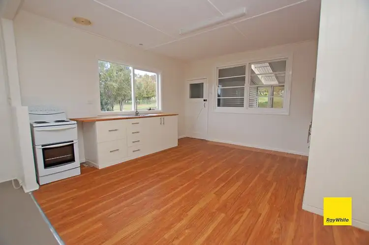 Second view of Homely house listing, 723 Taylors Creek Road, Tarago NSW 2580