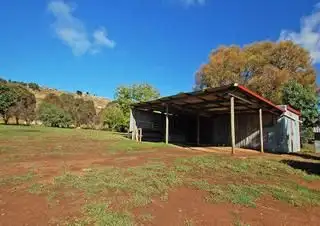 Fifth view of Homely house listing, 723 Taylors Creek Road, Tarago NSW 2580