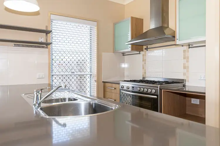 Fourth view of Homely house listing, 38 The Promenade, Springfield Lakes QLD 4300
