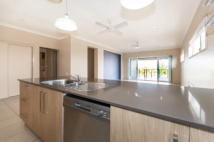 Fifth view of Homely house listing, 38 The Promenade, Springfield Lakes QLD 4300