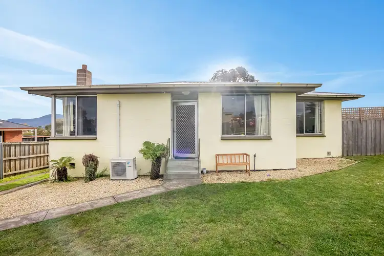 Main view of Homely house listing, 41 Finlay Street, Bridgewater TAS 7030