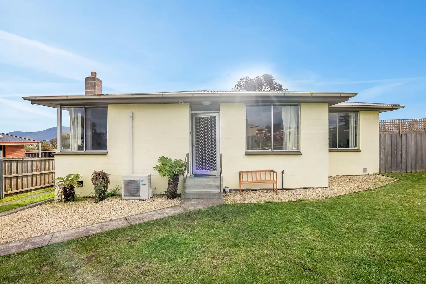 Main view of Homely house listing, 41 Finlay Street, Bridgewater TAS 7030