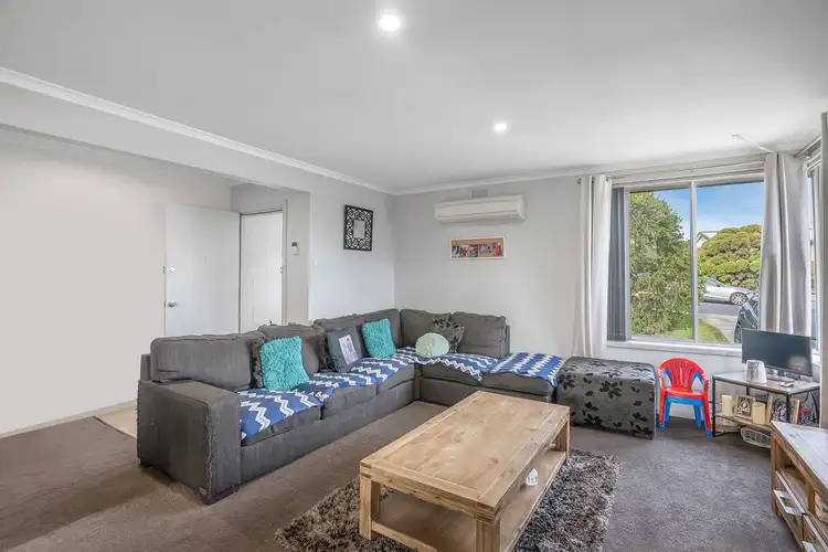 Fourth view of Homely house listing, 41 Finlay Street, Bridgewater TAS 7030