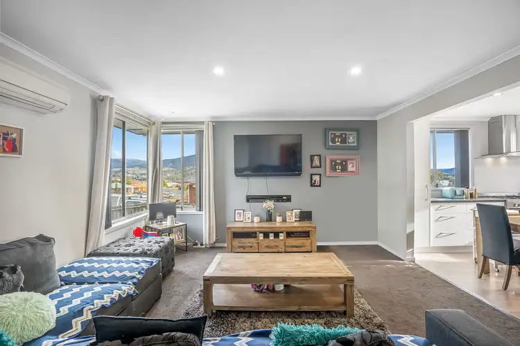Fifth view of Homely house listing, 41 Finlay Street, Bridgewater TAS 7030