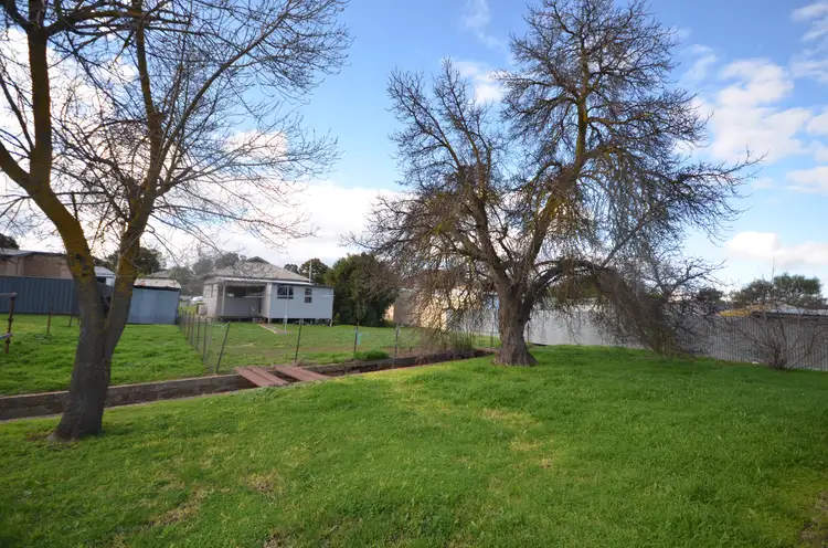 Third view of Homely rural property listing, 25 North-Western Road, St Arnaud VIC 3478