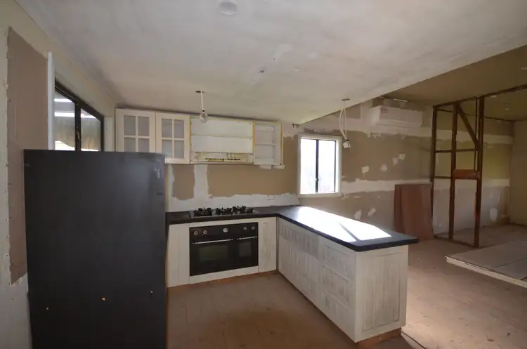Sixth view of Homely rural property listing, 25 North-Western Road, St Arnaud VIC 3478
