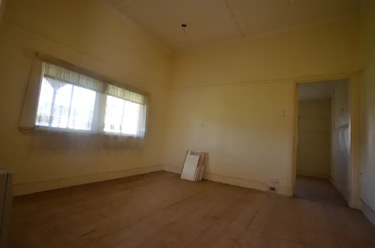 Seventh view of Homely rural property listing, 25 North-Western Road, St Arnaud VIC 3478