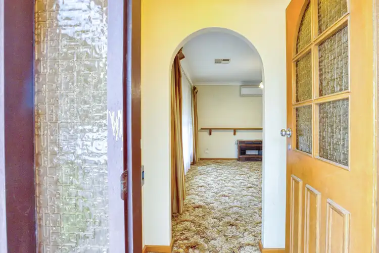 Third view of Homely house listing, 16 Dienelt Drive, Para Hills West SA 5096