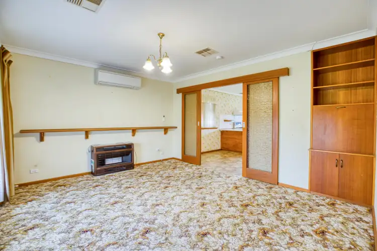 Fourth view of Homely house listing, 16 Dienelt Drive, Para Hills West SA 5096