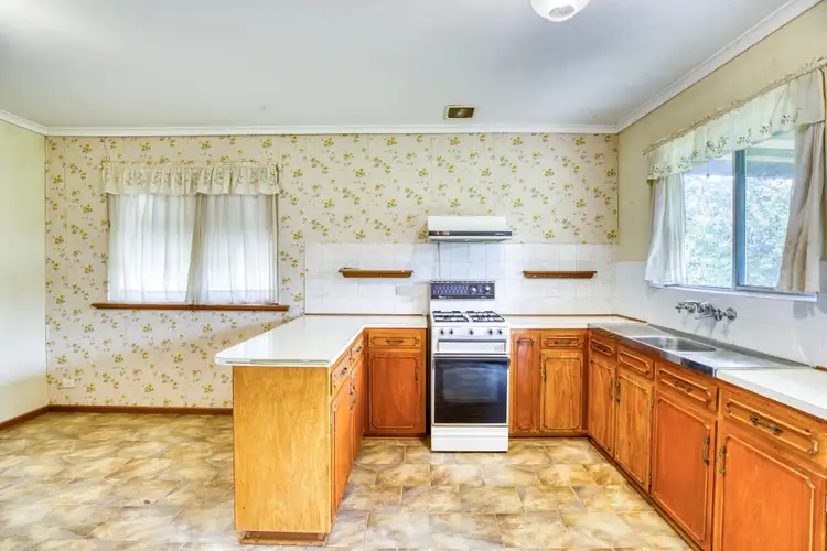 Fifth view of Homely house listing, 16 Dienelt Drive, Para Hills West SA 5096