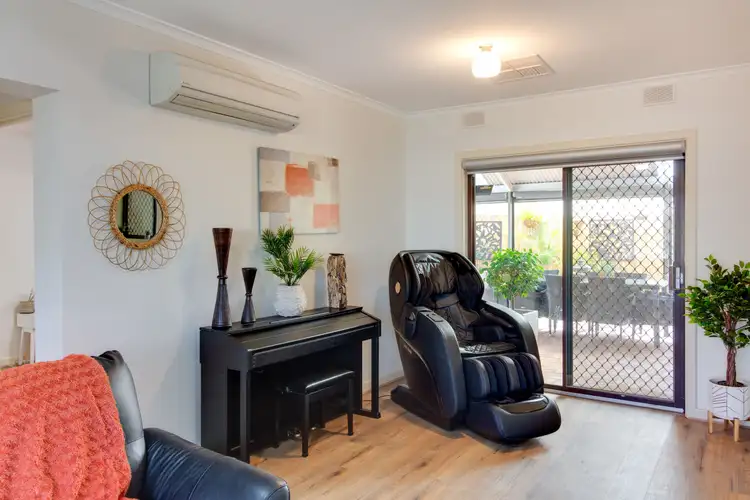 Sixth view of Homely house listing, 2 Fairway Avenue, Barmera SA 5345