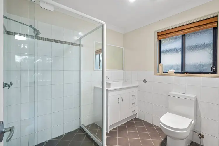Fifth view of Homely house listing, 38 Swallowtail Crescent, Springfield Lakes QLD 4300