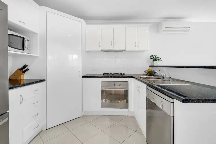 Third view of Homely house listing, 5A Tandy Street, Aberfoyle Park SA 5159