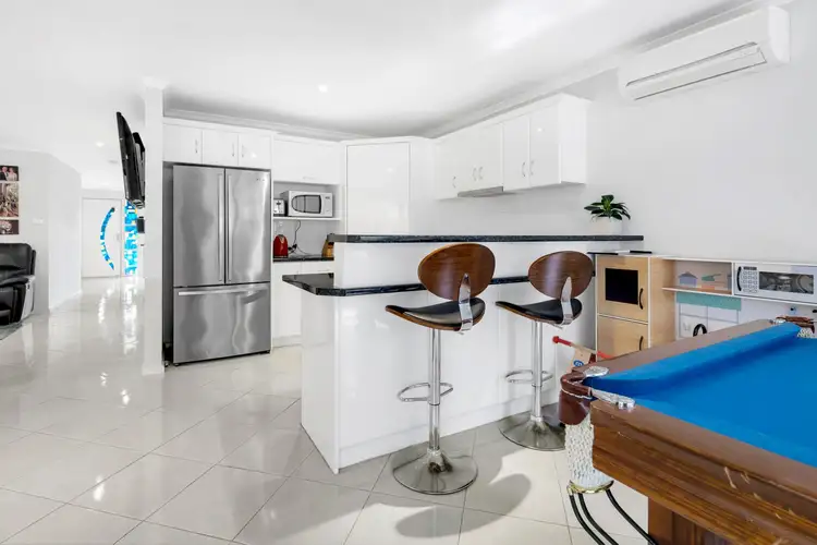 Fourth view of Homely house listing, 5A Tandy Street, Aberfoyle Park SA 5159