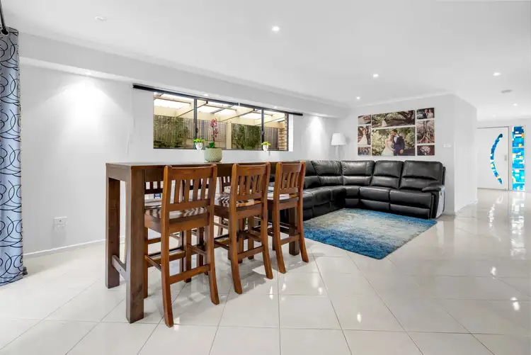 Fifth view of Homely house listing, 5A Tandy Street, Aberfoyle Park SA 5159