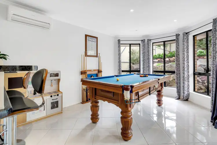 Sixth view of Homely house listing, 5A Tandy Street, Aberfoyle Park SA 5159