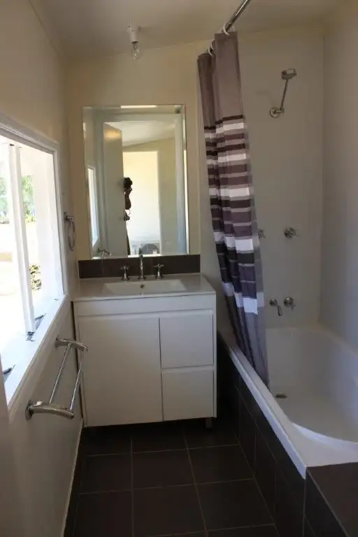 Second view of Homely house listing, 15 Mowbray Street, Hughenden QLD 4821