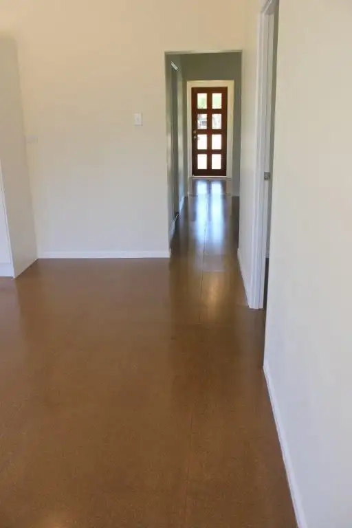Third view of Homely house listing, 15 Mowbray Street, Hughenden QLD 4821