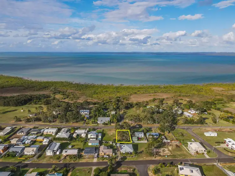 33 Kingfisher Drive, River Heads QLD 4655