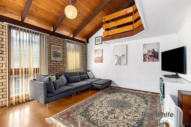 Main view of Homely unit listing, 5/58 Smith Street, Broulee NSW 2537
