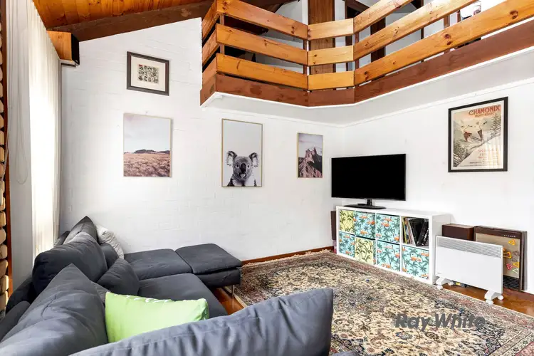 Second view of Homely unit listing, 5/58 Smith Street, Broulee NSW 2537