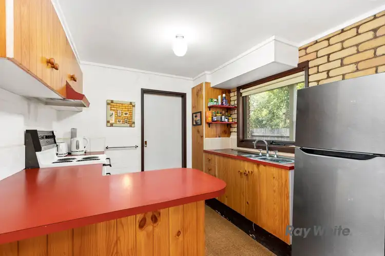 Fourth view of Homely unit listing, 5/58 Smith Street, Broulee NSW 2537