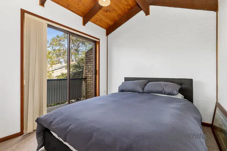 Fifth view of Homely unit listing, 5/58 Smith Street, Broulee NSW 2537