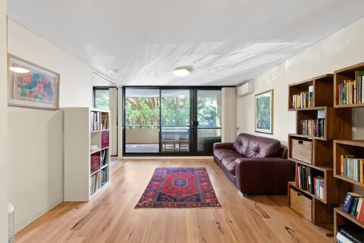 105/8 Cooper Street, Surry Hills NSW 2010