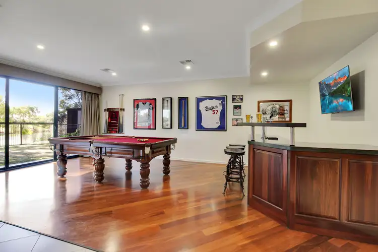 Fifth view of Homely house listing, 13 New Landing Way, Renmark SA 5341
