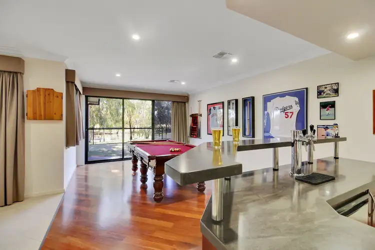 Sixth view of Homely house listing, 13 New Landing Way, Renmark SA 5341