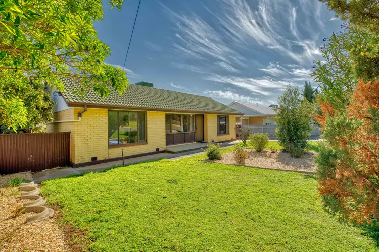 Main view of Homely house listing, 13 Joel Street, Morphett Vale SA 5162