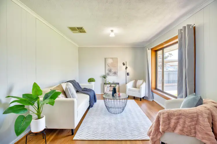 Third view of Homely house listing, 13 Joel Street, Morphett Vale SA 5162