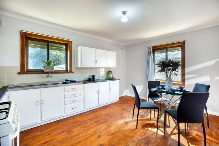 Fourth view of Homely house listing, 13 Joel Street, Morphett Vale SA 5162