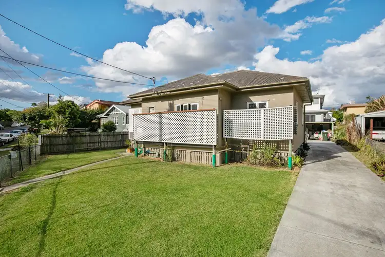 Fourth view of Homely house listing, 34 Amery Street, Moorooka QLD 4105