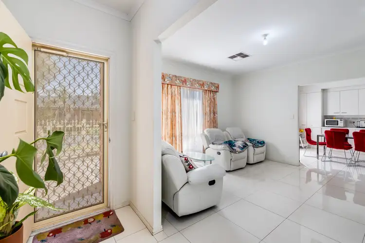 Third view of Homely house listing, 2D Danvers Grove, Woodville Gardens SA 5012