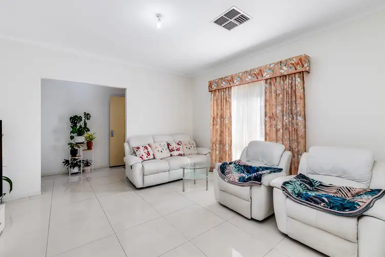 Fourth view of Homely house listing, 2D Danvers Grove, Woodville Gardens SA 5012
