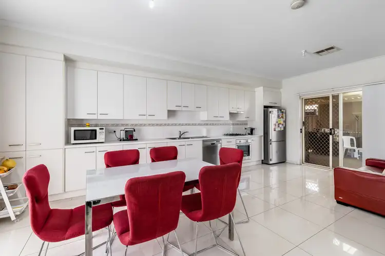 Fifth view of Homely house listing, 2D Danvers Grove, Woodville Gardens SA 5012
