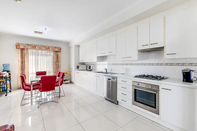 Sixth view of Homely house listing, 2D Danvers Grove, Woodville Gardens SA 5012