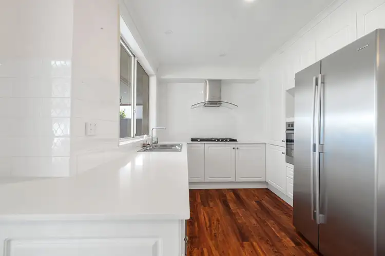 Sixth view of Homely house listing, 14 Glenrose Crescent, Cooranbong NSW 2265