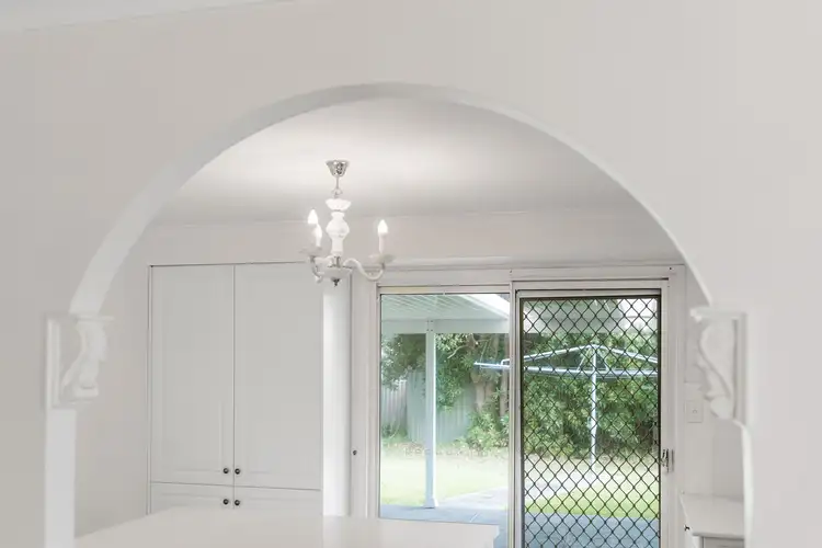 Seventh view of Homely house listing, 14 Glenrose Crescent, Cooranbong NSW 2265