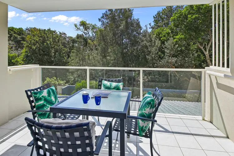 Main view of Homely unit listing, 1/84 Parkyn Parade, Mooloolaba QLD 4557
