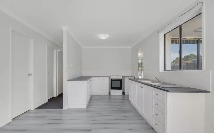 Fifth view of Homely house listing, 86 Evan Street, Penrith NSW 2750